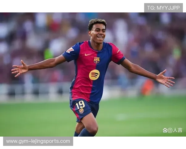 足球球星5000辉煌历程与荣耀时刻全面解读