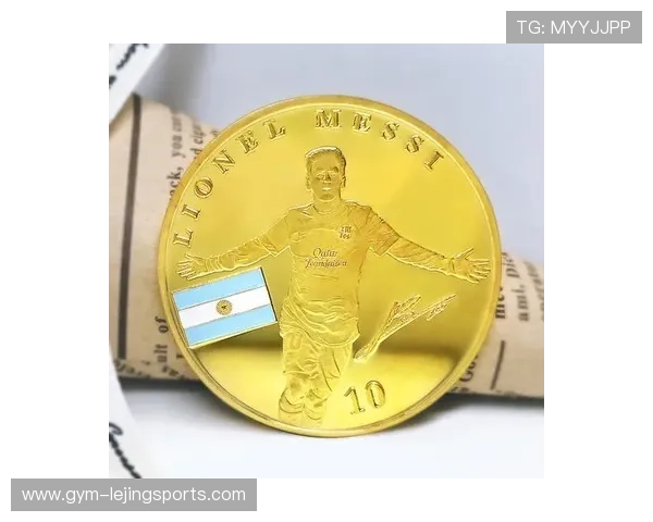 足球球星纪念币的收藏价值与投资潜力解析