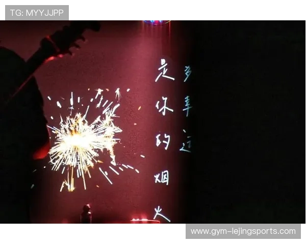 随着偶像陆续退役 足球迷的青春也在悄然流逝的感慨与反思