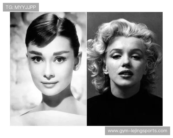 银灰色发型的足球明星是谁 他如何用独特发型吸引全球球迷关注